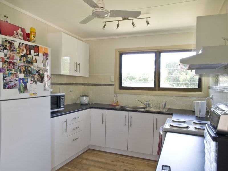 2 Cox Crescent, Katherine NT 0850