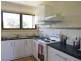 2 Cox Crescent, Katherine NT 0850