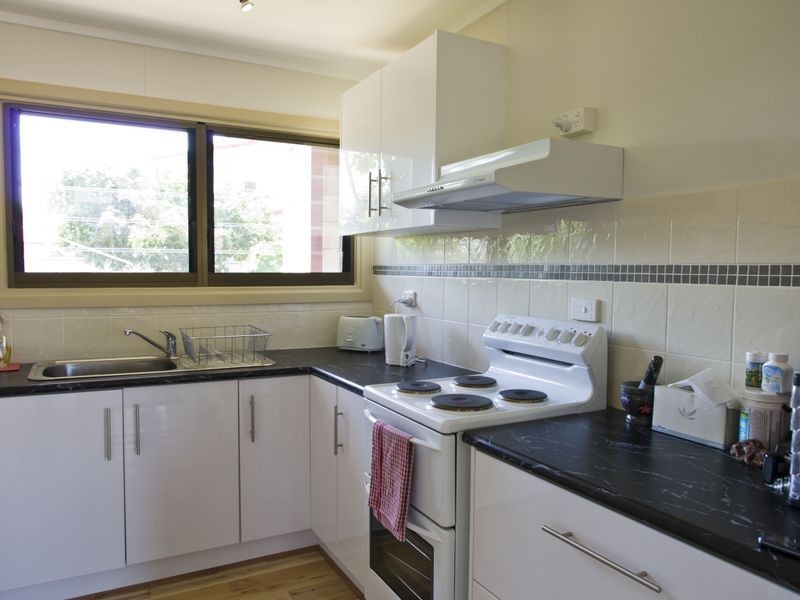 2 Cox Crescent, Katherine NT 0850