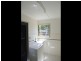 2 Cox Crescent, Katherine NT 0850