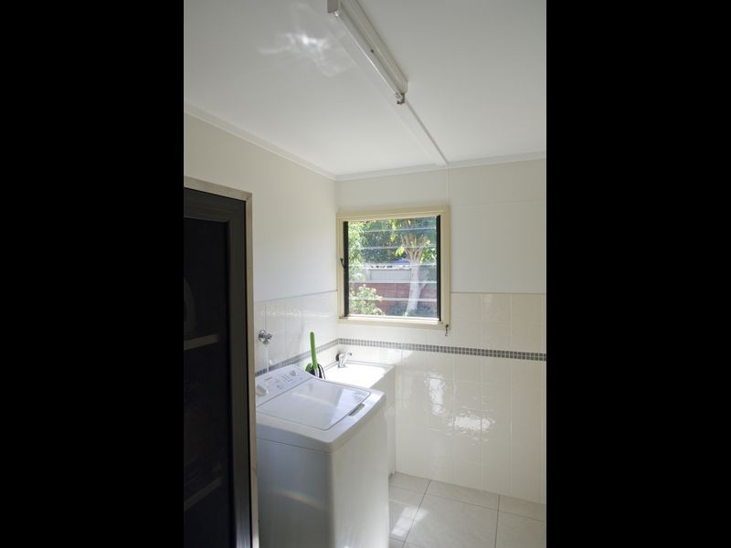2 Cox Crescent, Katherine NT 0850