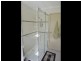 2 Cox Crescent, Katherine NT 0850