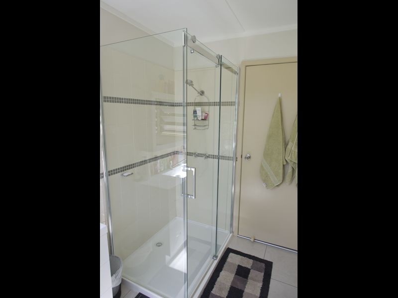 2 Cox Crescent, Katherine NT 0850