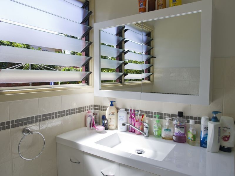 2 Cox Crescent, Katherine NT 0850