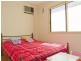 2 Cox Crescent, Katherine NT 0850