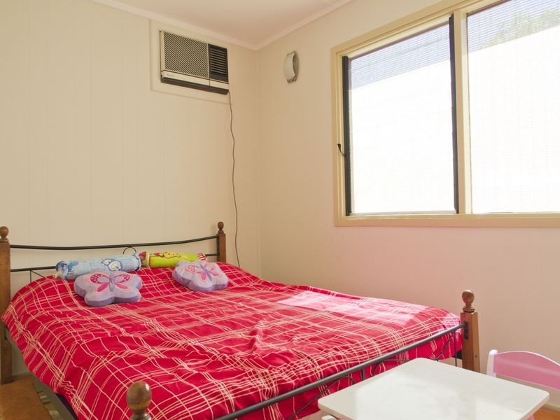 2 Cox Crescent, Katherine NT 0850