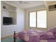 2 Cox Crescent, Katherine NT 0850