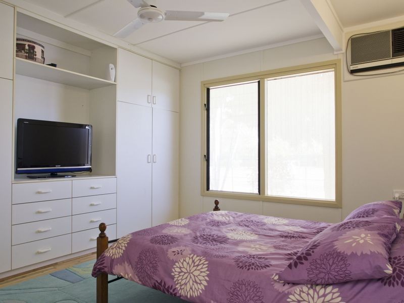 2 Cox Crescent, Katherine NT 0850