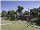 2 Cox Crescent, Katherine NT 0850