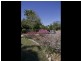 2 Cox Crescent, Katherine NT 0850