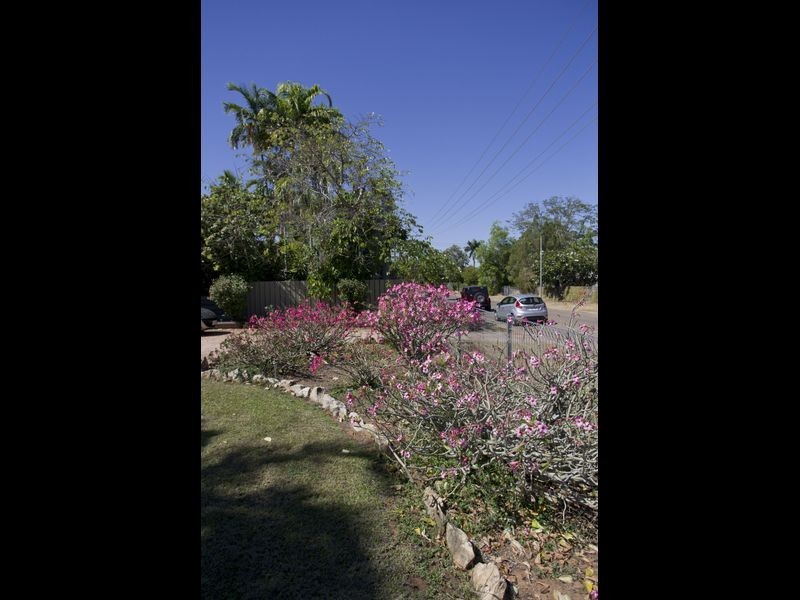 2 Cox Crescent, Katherine NT 0850