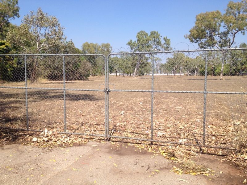 22 Casuarina Street, Katherine NT 0850