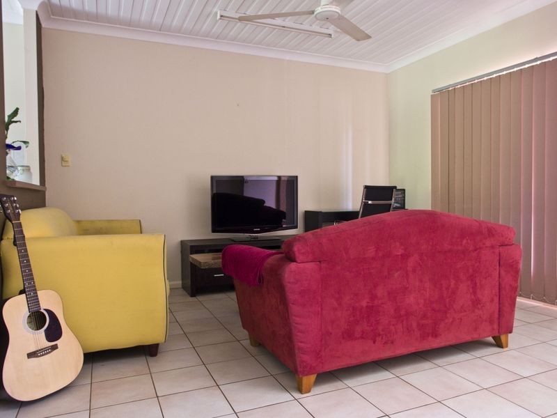 2/23A Fourth Street, Katherine NT 0850