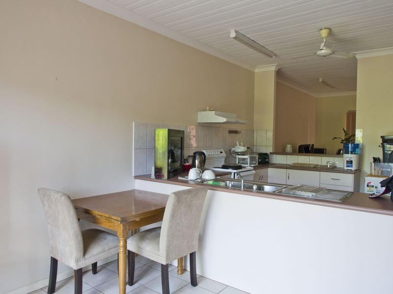 2/23A Fourth Street, Katherine NT 0850
