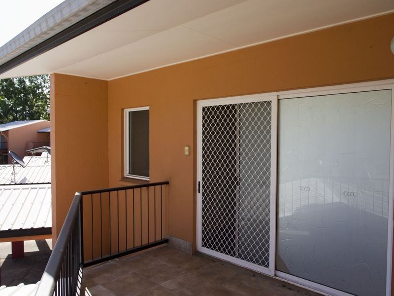 2/23A Fourth Street, Katherine NT 0850