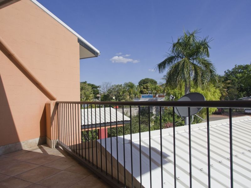 2/23A Fourth Street, Katherine NT 0850