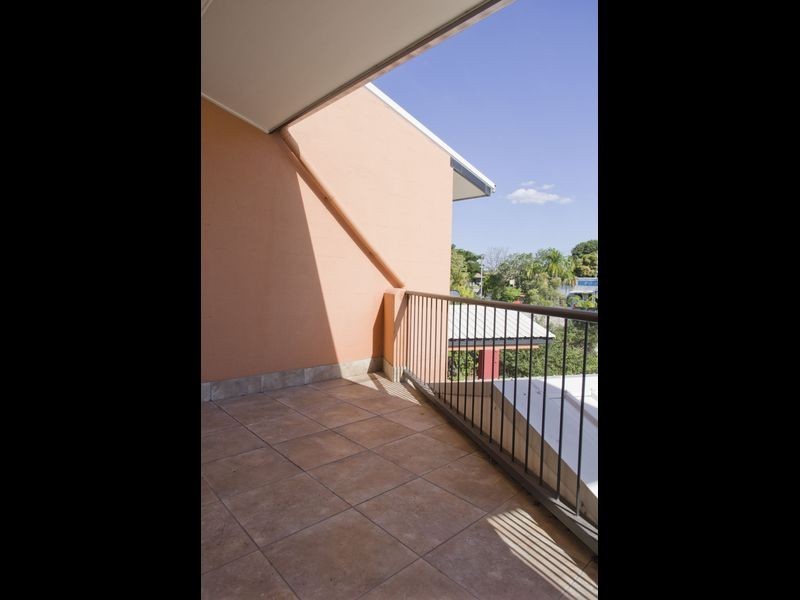 2/23A Fourth Street, Katherine NT 0850