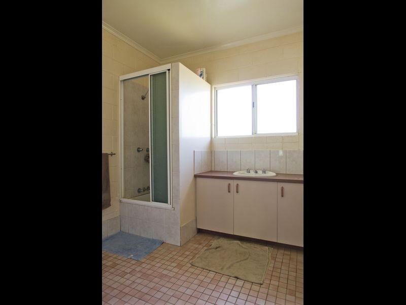 2/23A Fourth Street, Katherine NT 0850