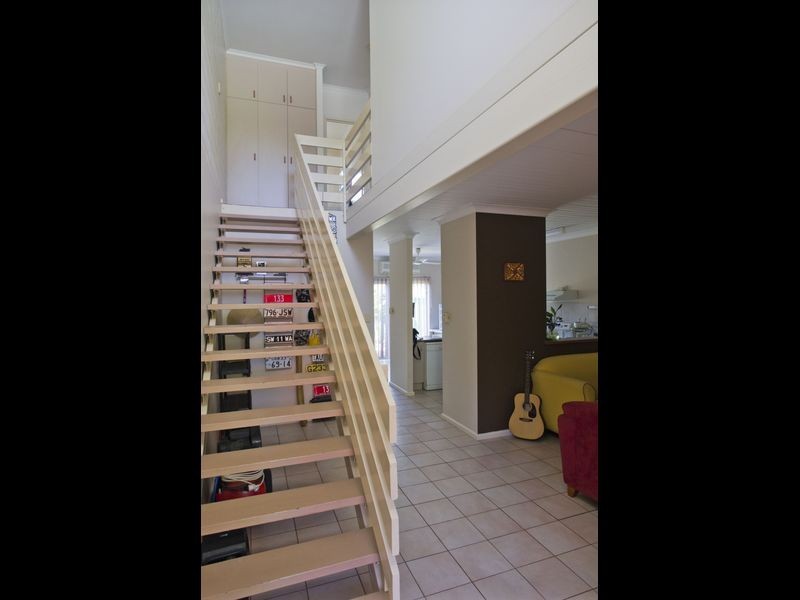 2/23A Fourth Street, Katherine NT 0850