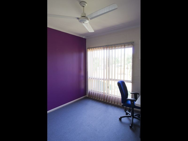 2/23A Fourth Street, Katherine NT 0850