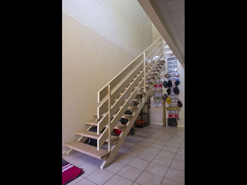 2/23A Fourth Street, Katherine NT 0850