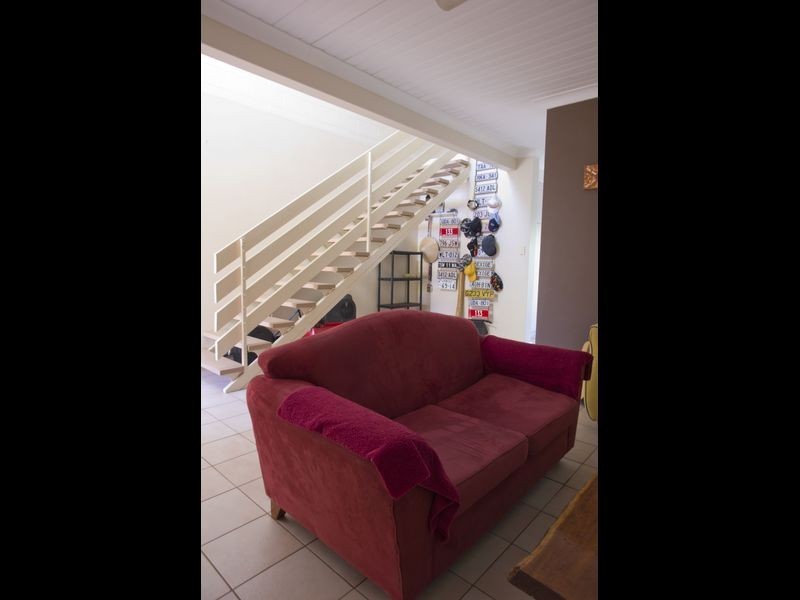 2/23A Fourth Street, Katherine NT 0850