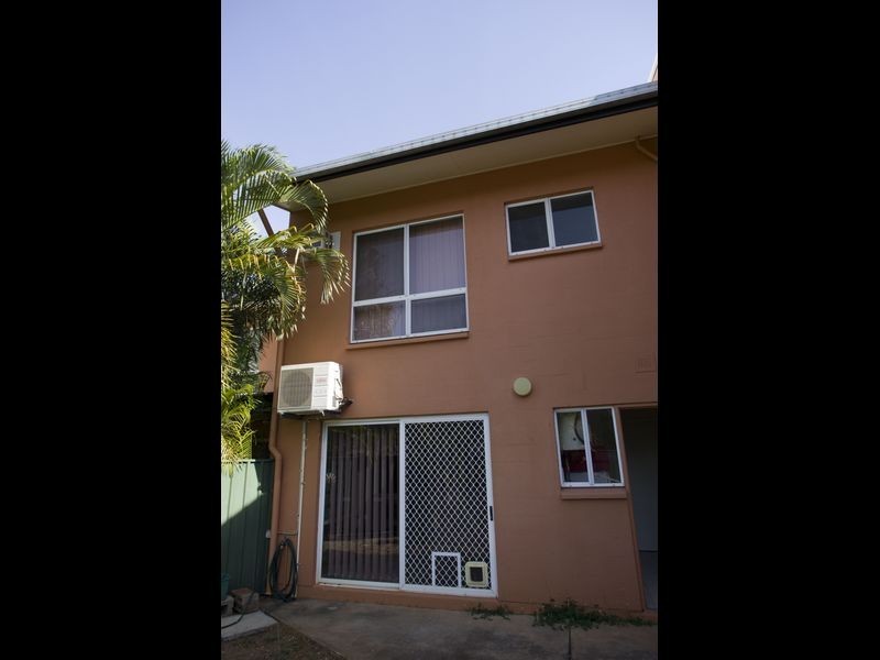 2/23A Fourth Street, Katherine NT 0850