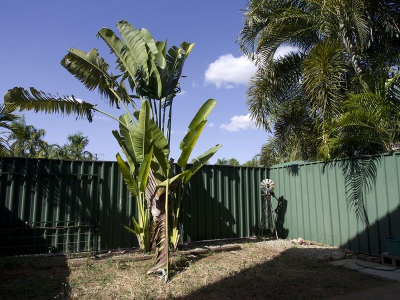 2/23A Fourth Street, Katherine NT 0850