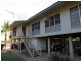 67 Giles Street, Katherine NT 0850