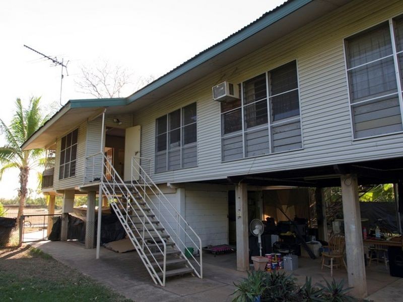 67 Giles Street, Katherine NT 0850