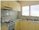 67 Giles Street, Katherine NT 0850