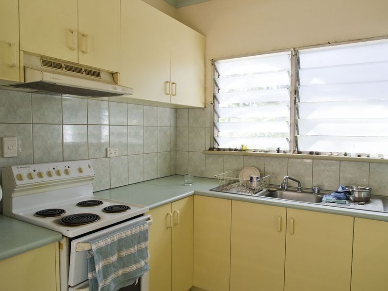 67 Giles Street, Katherine NT 0850