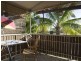 67 Giles Street, Katherine NT 0850