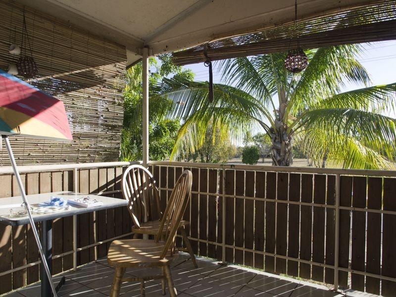 67 Giles Street, Katherine NT 0850