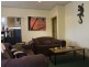 67 Giles Street, Katherine NT 0850