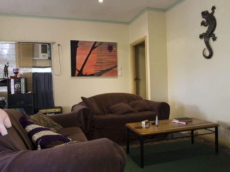 67 Giles Street, Katherine NT 0850