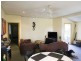 67 Giles Street, Katherine NT 0850
