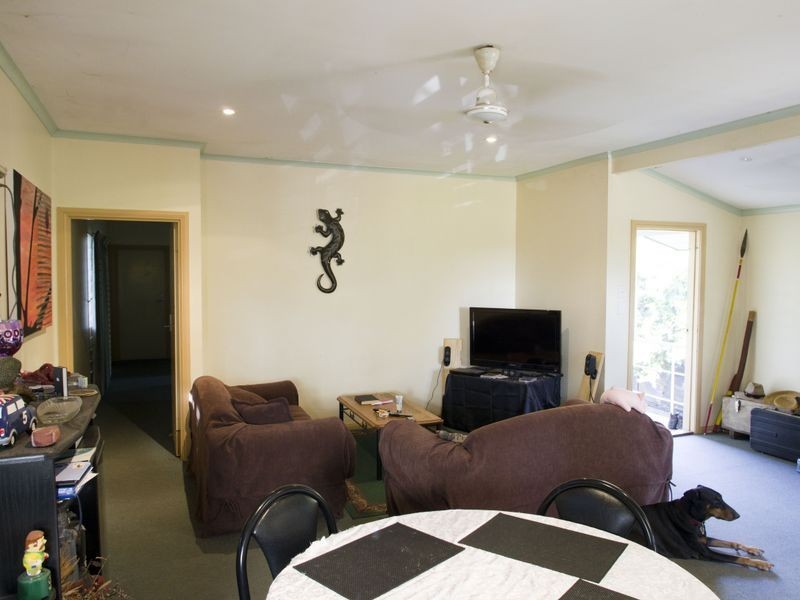 67 Giles Street, Katherine NT 0850