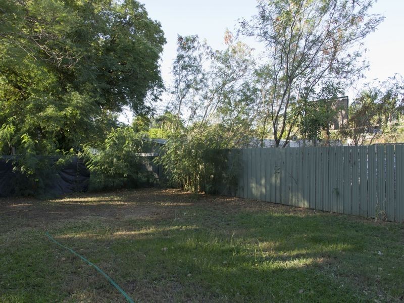 67 Giles Street, Katherine NT 0850