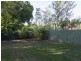 67 Giles Street, Katherine NT 0850