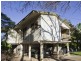 67 Giles Street, Katherine NT 0850
