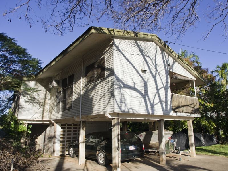 67 Giles Street, Katherine NT 0850
