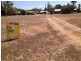 3 Raines Court, Katherine NT 0850
