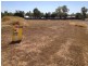 1 Lorre Court, Katherine NT 0850