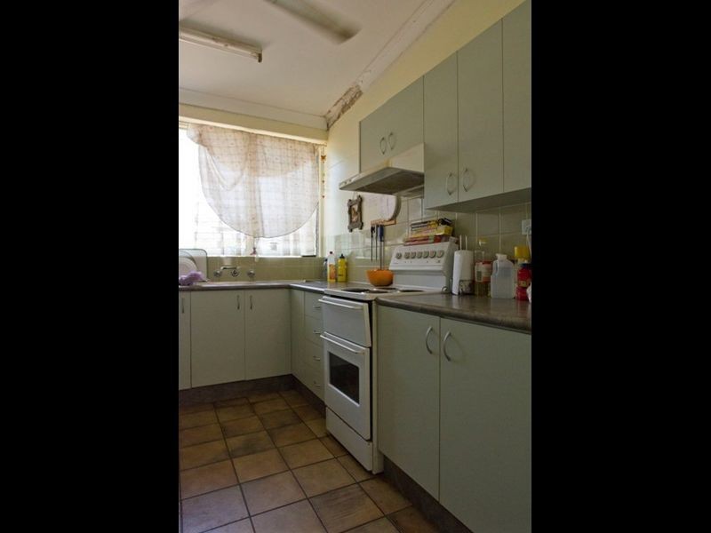 25 Heron Crescent, Katherine NT 0850