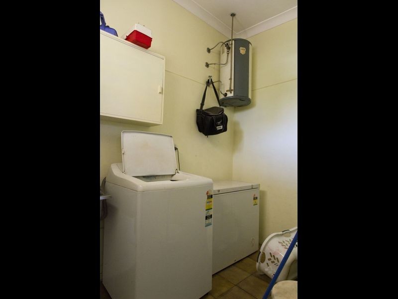 25 Heron Crescent, Katherine NT 0850