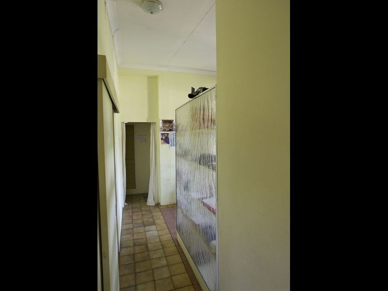 25 Heron Crescent, Katherine NT 0850