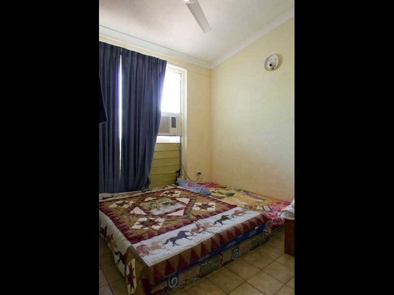 25 Heron Crescent, Katherine NT 0850
