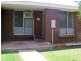 10/64 Acacia Drive, Katherine NT 0850