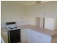 10/64 Acacia Drive, Katherine NT 0850